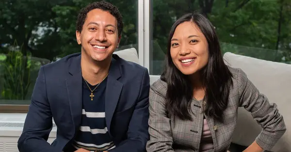 Mona Raises US$3.5 Million for AI Small Business Capital Platform