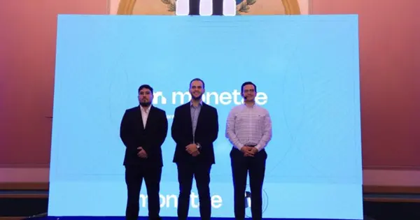 Monetae Debuts All-in-One Digital Financial Ecosystem in El Salvador