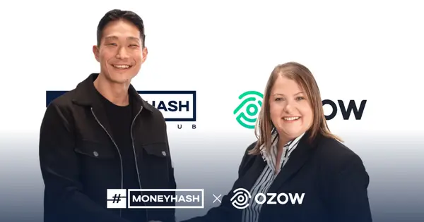 MoneyHash Partners With Ozow to Expand South African Payment Access