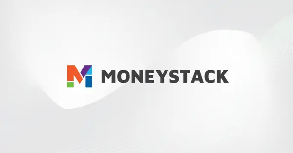 MoneyStack Raises US$1 Million to Expand Financial Counseling in Behavioral Health