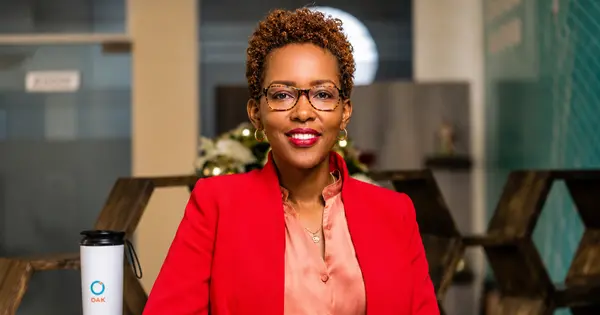 Moniepoint Appoints Former Branch CEO Rose Muturi to Lead Kenya Expansion