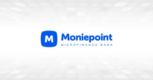 Moniepoint Shuts Down UK Remittance Service MonieWorld