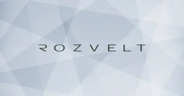 Montreal Startup Rozvelt Secures $3.1 Million CAD Seed Round