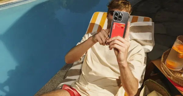 Monzo Enters Mobile Market With New Loyalty-Based Plans