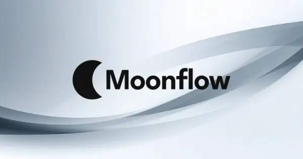 Moonflow Raises $1.6M Pre-Series A to Expand AI-Powered Debt Collection Platform