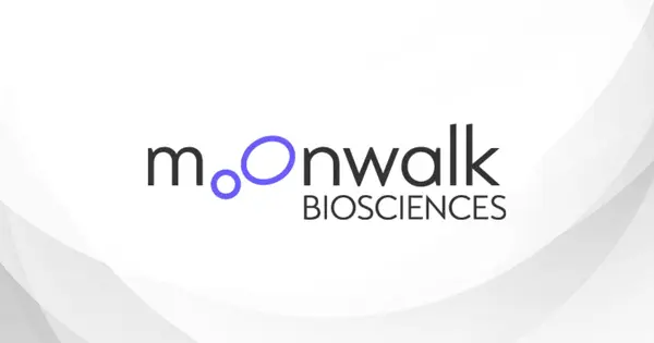 Moonwalk Biosciences Raises $70M Series B for Adipose-Targeted RNAi Therapies
