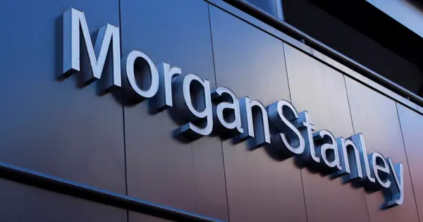 Morgan Stanley Investment Management Closes Inaugural Growth Equity Fund at $1.3 Billion