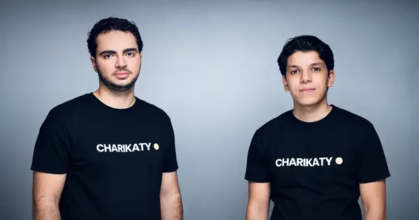 Moroccan Legaltech Charikaty Closes €3 Million Pre-Seed