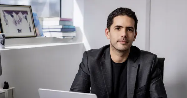 Moroccan Proptech Agenz Secures $5 Million in Seed Funding