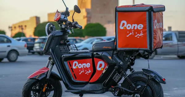Moroccan Startup Done.ma Denies Bankruptcy Rumors