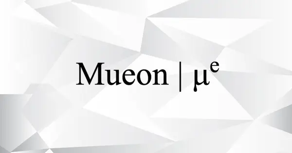 Mueon Raises $65 Million Series A for Modular AI Computing