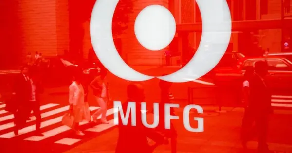 MUFG to Launch $250 Million India-Focused Fund for Early-Stage Fintech