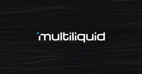 Multiliquid Closes Seed Funding Round Led by Polychain