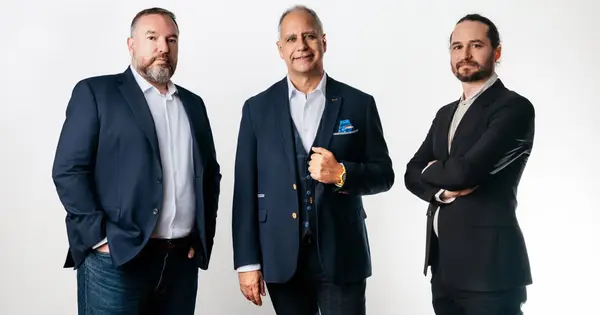Multiverse Computing Raises €500M Series C to Scale Efficient AI