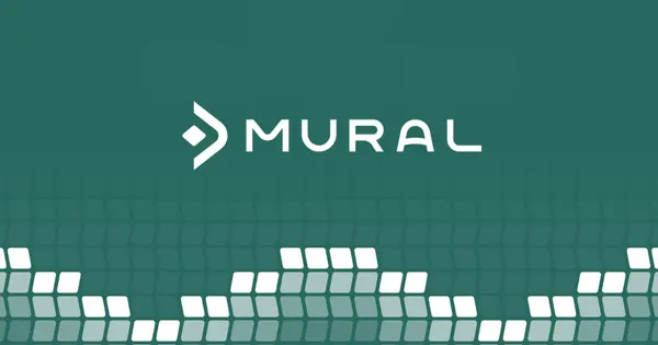 Mural Raises $15 Million Series A Led by Tether