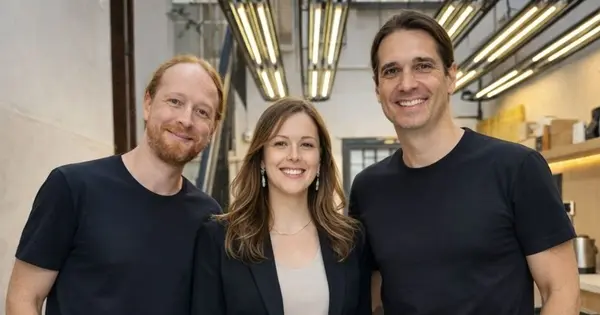 Musixe Invests R$ 1.5 Million in New Studio to Accelerate Growth