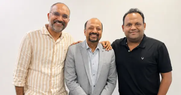Mygate Raises ₹225 Crore From Dharana Capital for Expansion