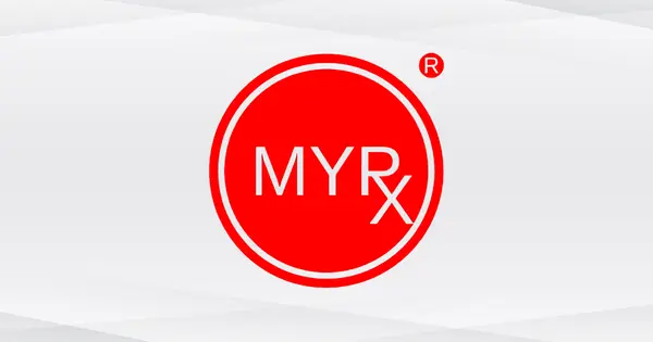 MyRx Raises Seed Funding Led by SteerX VC