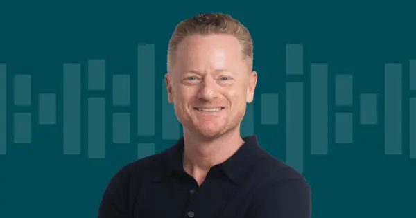 Nabla Taps Healthcare Veteran Brian Manning as New CEO