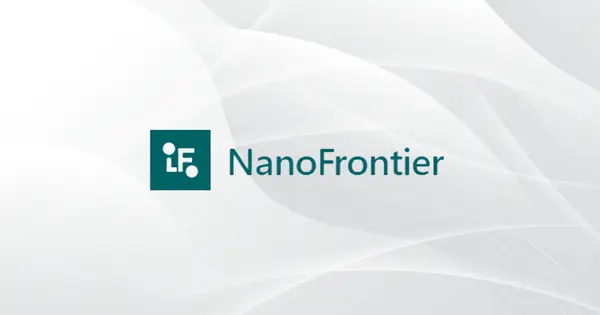 NanoFrontier Selected for X-HUB TOKYO Korea Course