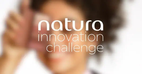 Natura Seeks Beauty and Personal Care Startups for Innovation Challenge
