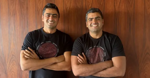 Navana AI Raises INR 40 Crore in Series A Funding Led by Ronnie Screwvala
