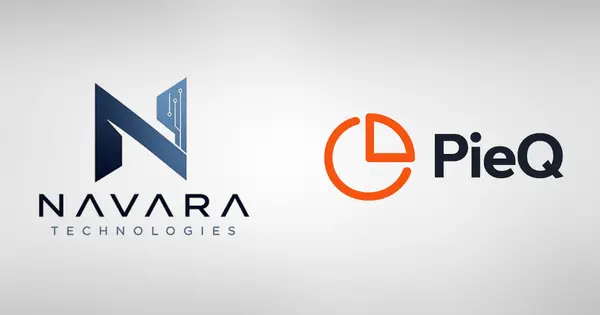 Navara Technologies Acquires PieQ to Expand Agentic AI