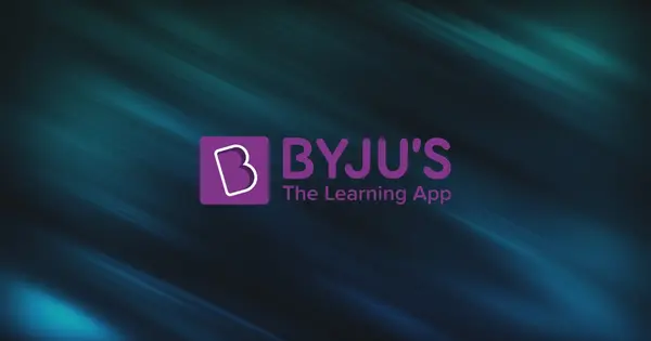 NCLT Orders Status Quo on Disputed Byju's Assets Auctioned to Comprint