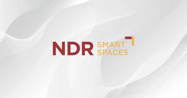 NDR Smart Spaces Secures ₹225 Crore From IFC for Warehousing Expansion