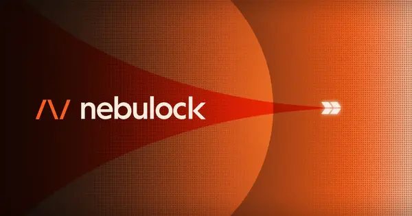Nebulock Raises $25 Million Series A Led by FirstMark