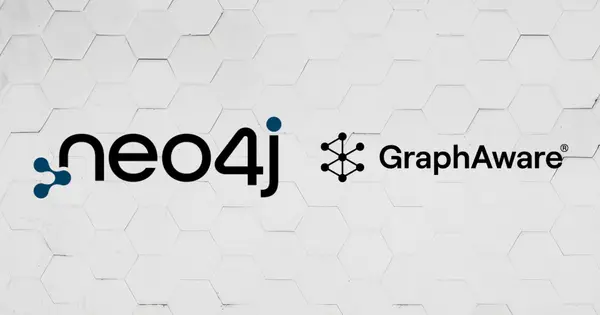 Neo4j Acquires GraphAware to Bolster Intelligence Analysis Platform
