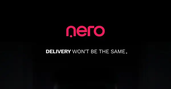 Nero Secures Permit for Autonomous Delivery in Riyadh
