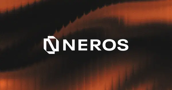 Neros Technologies Raises $250M Series C for AI Drone Expansion