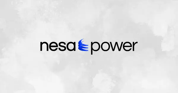 Nesa Power Secures R150 Million in Mezzanine Debt from Maia Capital
