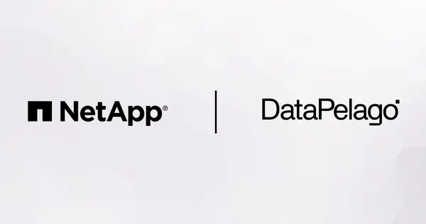 NetApp Acquires DataPelago to Accelerate AI Data Processing
