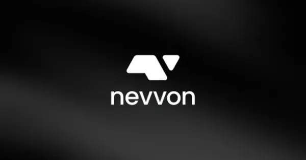 Nevvon Secures Strategic Investment from BVP Forge to Expand Caregiver Training Platform