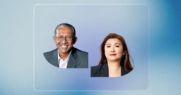 New Hoong Fatt Commits 20 Million Ringgit to Cypress Asia Debut Venture Fund
