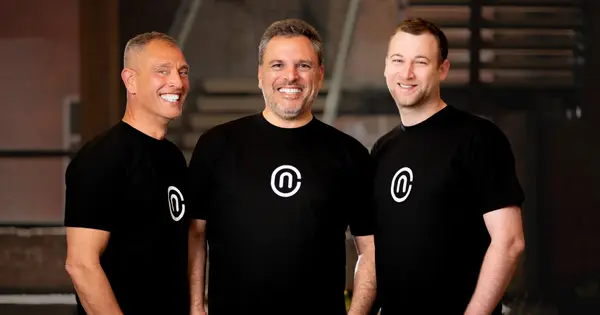 NewCore Exits Stealth With $66M to Secure AI Agent Identities