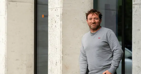 NewSchool VC Closes First Fund at €10 Million
