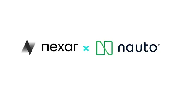 Nexar and Nauto Announce Merger to Create Real-World Intelligence Platform