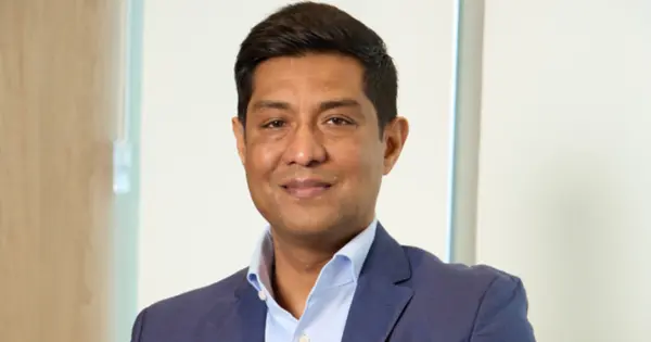 Nexedge Capital Raises $20 Million in Maiden Funding Round