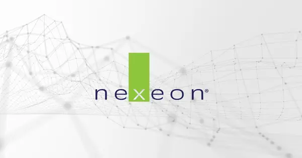 Nexeon Secures £100 Million to Advance Battery Technology