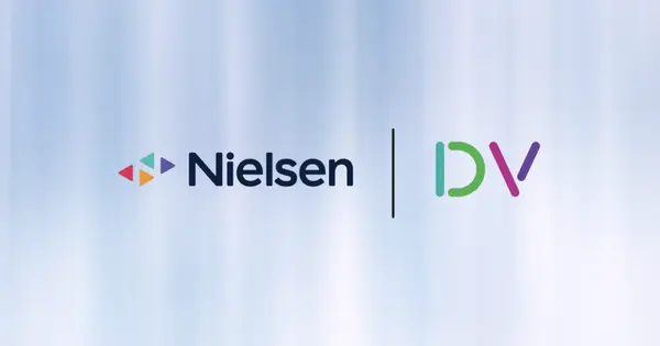 Nielsen to Acquire DoubleVerify at $2.15 Billion Valuation