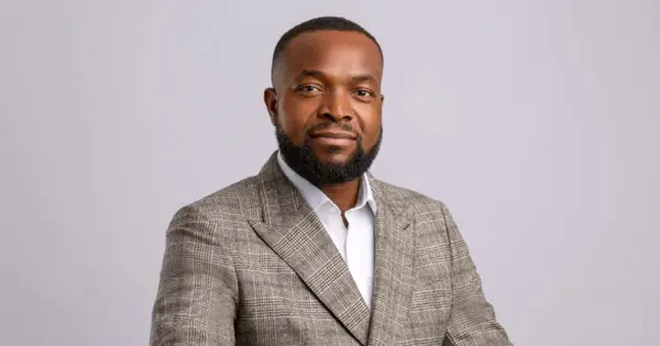 Nigeria Directs Regulatory Status Quo for Internet Platforms