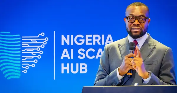 Nigeria Launches National AI Hub to Boost Innovation