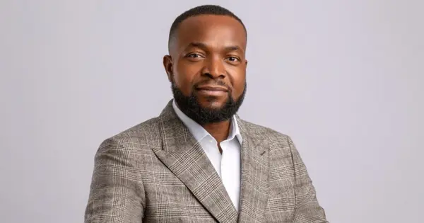 Nigeria Launches National Digital Cloud Policy to Boost Investment