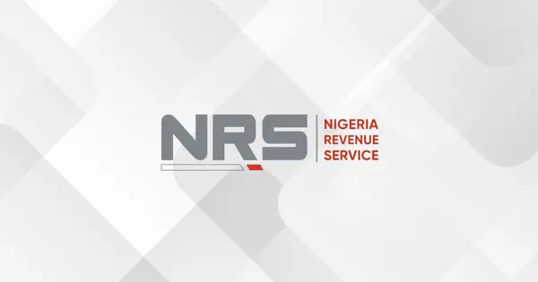 Nigeria Makes Tax ID Mandatory for All New Crypto Accounts