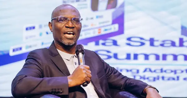 Nigeria Proposes New Rules for Crypto Firms to Boost Oversight