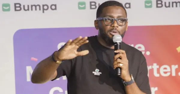 Nigeria's Bumpa Enters Kenyan Market to Support MSMEs
