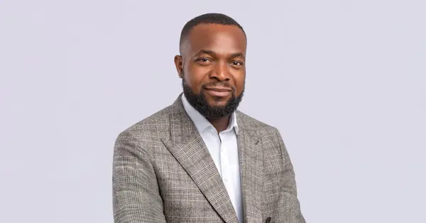 Nigeria Unveils ATLAS Network to Boost African AI Language Models